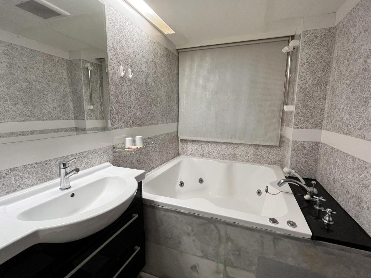 Guide Hotel Taipei Xinyi Zewnętrze zdjęcie